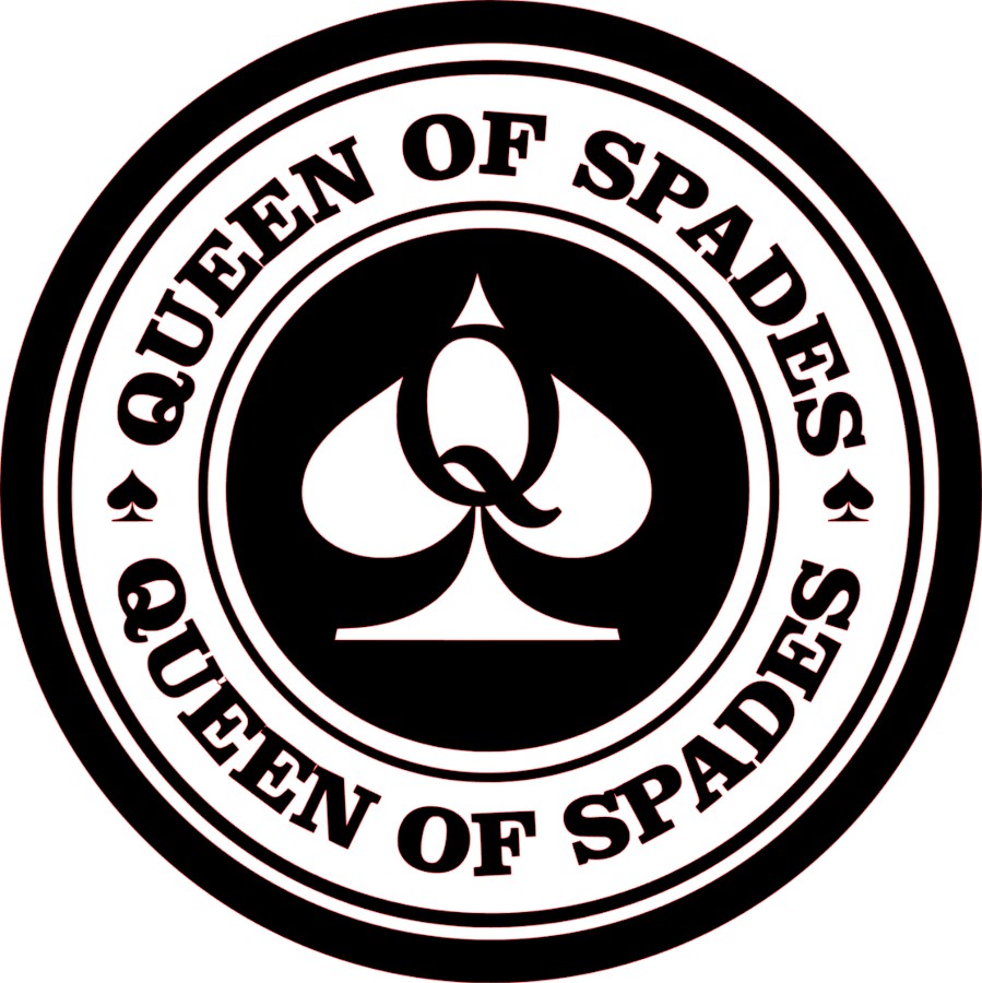 QOS Seal Logo